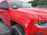 Chevrolet Silverado  Ld Silverado Custom 2GCVKMECXK1226094 снимка