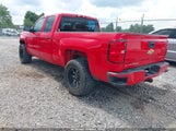 Chevrolet Silverado  Ld Silverado Custom 2GCVKMECXK1226094 снимка
