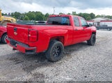 Chevrolet Silverado  Ld Silverado Custom 2GCVKMECXK1226094 снимка