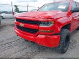 Chevrolet Silverado  Ld Silverado Custom 2GCVKMECXK1226094 снимка