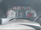 Chevrolet Silverado  Ld Silverado Custom 2GCVKMECXK1226094 снимка