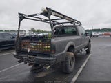 Ford F-250 Lariat/Xl/Xlt 1FTNX21L34EB06828 photo