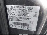 Ford F-250 Lariat/Xl/Xlt 1FTNX21L34EB06828 снимка