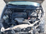 Toyota Camry Le 4T1BE32K65U384095 снимка