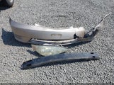 Toyota Camry Le 4T1BE32K65U384095 снимка