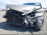 Toyota Camry Le 4T1BE32K65U384095 снимка