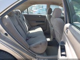 Toyota Camry Le 4T1BE32K65U384095 снимка