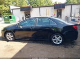 Toyota Camry Se 4T1BF1FKXCU064707 снимка