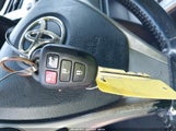 Toyota Camry Se 4T1BF1FKXCU064707 снимка