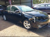 Toyota Camry Se 4T1BF1FKXCU064707 снимка