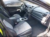 Toyota Camry Se 4T1BF1FKXCU064707 снимка