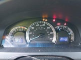 Toyota Camry Se 4T1BF1FKXCU064707 снимка