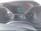 Ford Transit Connect Xl NM0LS7E70H1324882 снимка