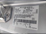 Ford Transit Connect Xl NM0LS7E70H1324882 снимка