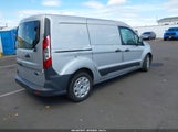 Ford Transit Connect Xl NM0LS7E70H1324882 снимка