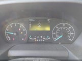 Ford Transit-250 1FTBR1C80SKA32105 снимка