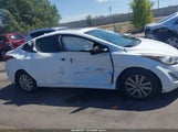 Hyundai Elantra Se 5NPDH4AE0FH551875 снимка