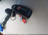 Hyundai Elantra Se 5NPDH4AE0FH551875 снимка