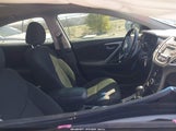Hyundai Elantra Se 5NPDH4AE0FH551875 снимка