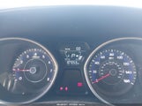 Hyundai Elantra Se 5NPDH4AE0FH551875 снимка