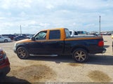 Ford F-150 Harley-Davidson Edition/King Ranch Edition/Lariat/Xlt 1FTRW07L41KD81248 снимка