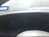 Ford F-150 Harley-Davidson Edition/King Ranch Edition/Lariat/Xlt 1FTRW07L41KD81248 снимка