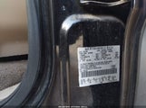 Ford F-150 Harley-Davidson Edition/King Ranch Edition/Lariat/Xlt 1FTRW07L41KD81248 photo
