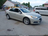 CHEVROLET MALIBU 1LT 1G11C5SL8FF103942 photo