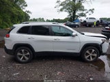 Jeep Cherokee Limited 4X4 1C4PJMDX7MD170199 снимка