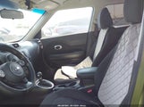 Kia Soul KNDJN2A21H7500768 снимка