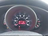 Kia Soul KNDJN2A21H7500768 снимка