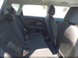 Kia Soul KNDJN2A21H7500768 снимка