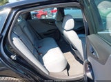 Chevrolet Malibu Fwd Lt 1G1ZD5ST2MF015899 fotografie