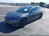 Tesla Model 3 Performance Dual Motor All-Wheel Drive 5YJ3E1EC8PF712596 photo