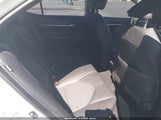 Toyota Camry Se 4T1G11AK0PU086538 fotografie