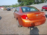 Chevrolet Cobalt Ls 1G1AK55F477178478 снимка