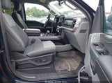 Ford F-150 Lightning Xlt 1FT6W1EV7PWG33041 fotografie