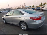Toyota Camry Le 4T1BF1FK7HU769603 снимка