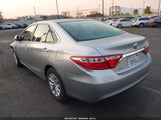 Toyota Camry Le 4T1BF1FK7HU769603 снимка