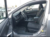 Toyota Camry Le 4T1BF1FK7HU769603 снимка