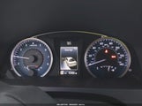 Toyota Camry Le 4T1BF1FK7HU769603 снимка