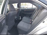 Toyota Camry Le 4T1BF1FK7HU769603 снимка