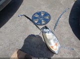 Chevrolet Impala Lt 2G1WT57N091289939 снимка