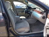 Chevrolet Impala Lt 2G1WT57N091289939 снимка