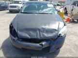 Chevrolet Impala Lt 2G1WT57N091289939 снимка