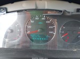 Chevrolet Impala Lt 2G1WT57N091289939 снимка