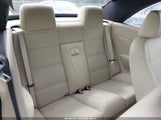 Volkswagen Eos Komfort/Turbo WVWBA71F28V049443 fotografie