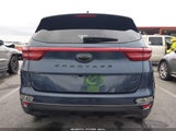 Kia Sportage Nightfall Edition KNDP6CAC7N7003628 fotografie