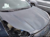 Kia Sportage Nightfall Edition KNDP6CAC7N7003628 photo