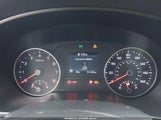 Kia Sportage Nightfall Edition KNDP6CAC7N7003628 photo